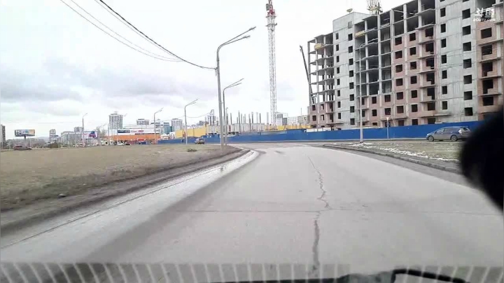 邀约新美女来别墅。 2020-11-04 15点场