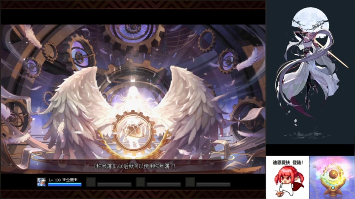 闭口不言,随便玩玩(๑•́ ₃•̀๑) 2020-11-03 23点场