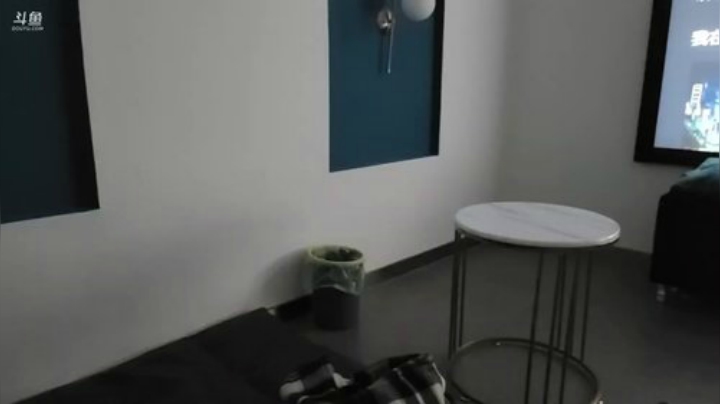 【户外】国民大舅哥的精彩时刻 20201104 01点场