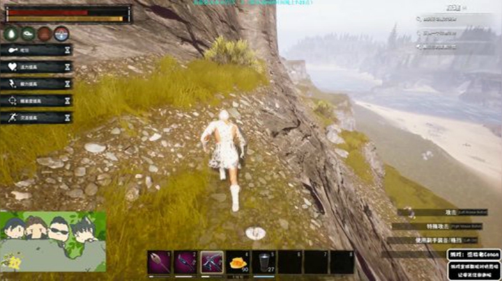 【绝地求生】Happy丨猫腻的精彩时刻 20201104 00点场