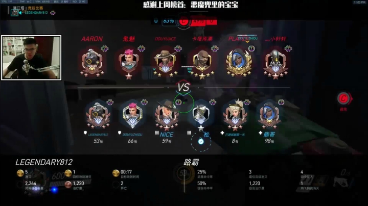 【小金猪】漓江塔!钓鱼启动!