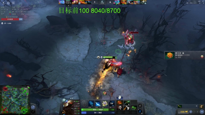 早上好嗷！！73965 2020-11-05 11点场