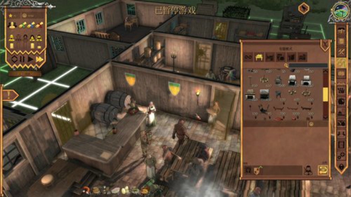 【主机其他游戏】寅子的精彩时刻 20201105 22点场