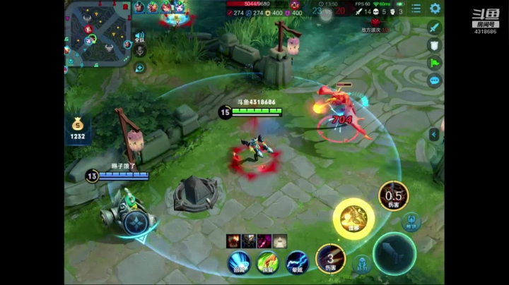 qq区排位 有车位星耀砖石 2020-11-02 20点场