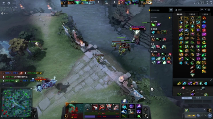 zard1991 2020-11-04 23点场