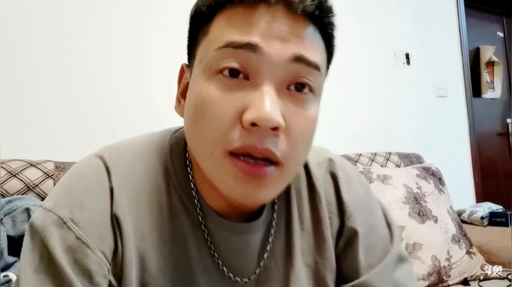 下午郑州国际车展 2020-11-05 22点场