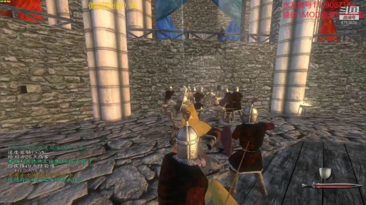 佩里斯诺0.99 2020-11-03 10点场