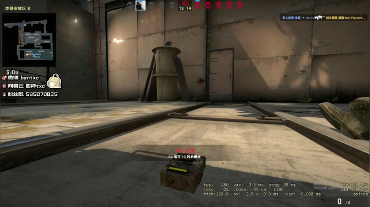 hfhfhf 253872 2020-11-05 06点场