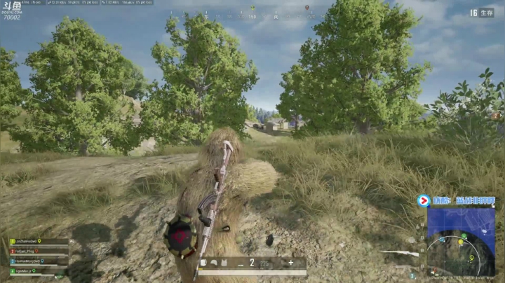 无挂服冲大师4000分 2020-11-05 09点场