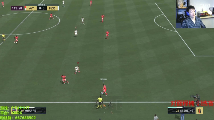 周赛奖励+约了程楠训练赛！ 2020-11-05 15点场