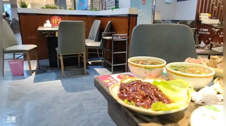 纪实直播:赴双十一悬崖村三年之约凉山 2020-11-05 21点场