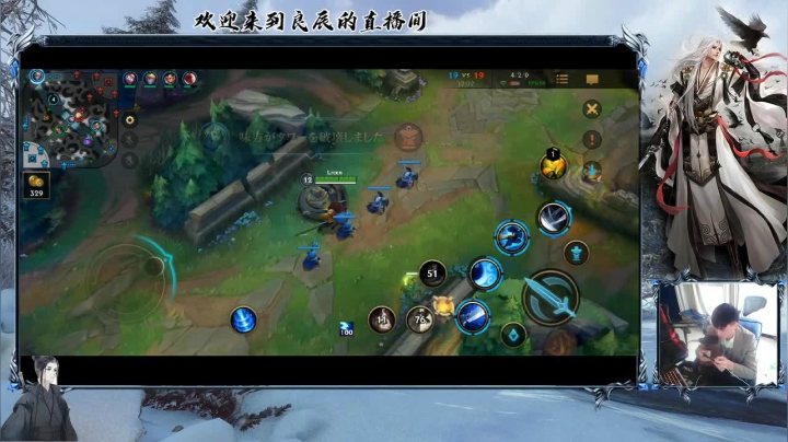 快乐就完了 822088 2020-11-05 15点场