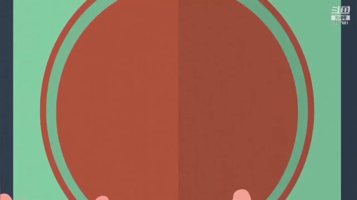 好看 好玩的新鲜资讯，就在光谷live！ 2020-11-05 12点场