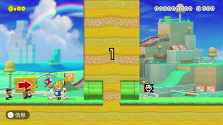 我在斗鱼看KazeLink直播主机其他游戏