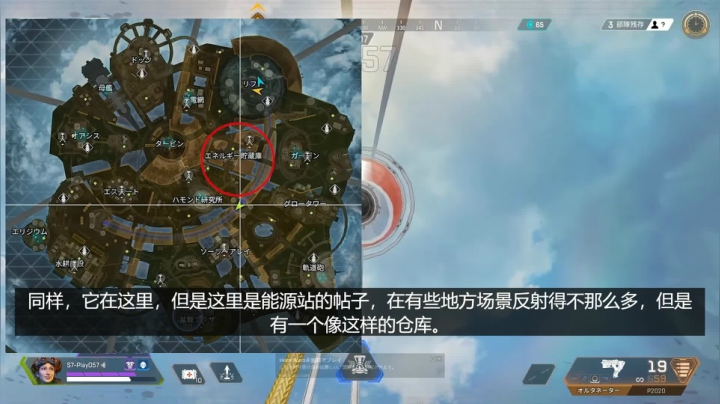 5号中午12点新赛季 2020-11-04 12点场