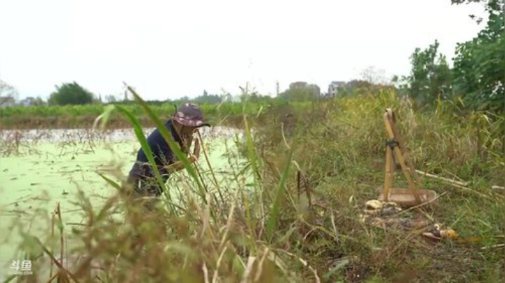 【美食】YESHI小哥的精彩时刻 20201105 10点场