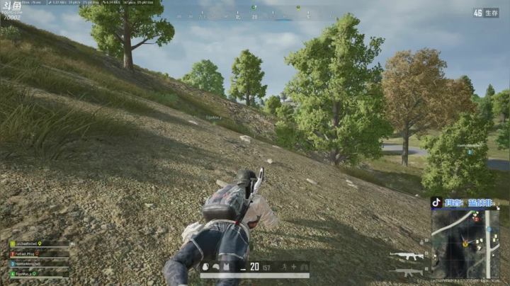 无挂服冲大师4000分 2020-11-05 11点场