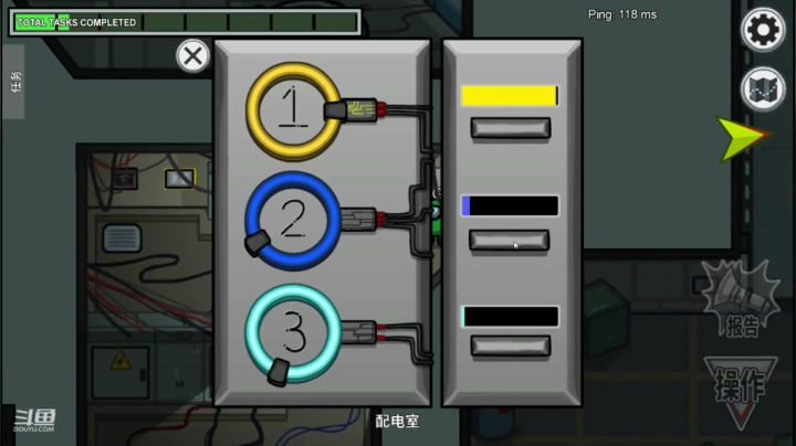 薇恩：除了剑三啥都玩 2020-11-05 02点场