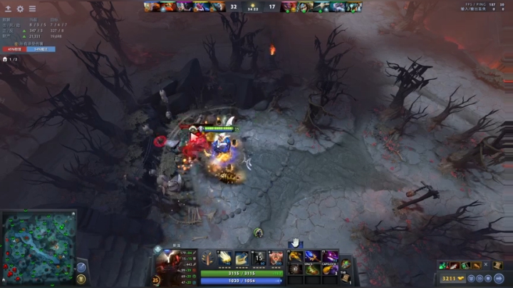 zard1991 2020-11-05 14点场