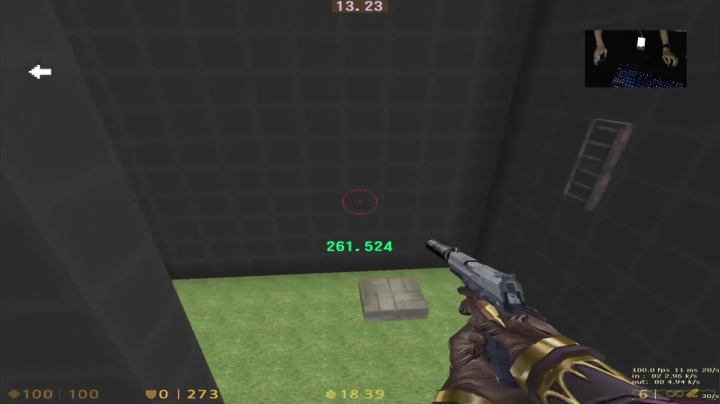 新电脑直播！8000kbps 60FPS 2020-11-01 02点场