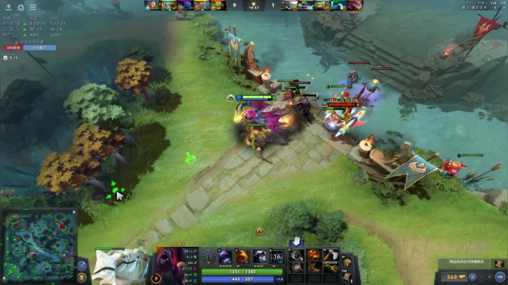 zard1991 2020-11-05 12点场