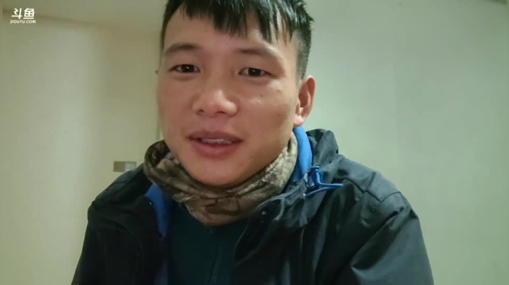 纪实直播:赴双十一悬崖村三年之约泸沽湖 2020-11-04 22点场