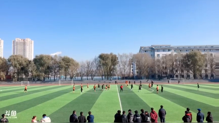 电信总冠军！