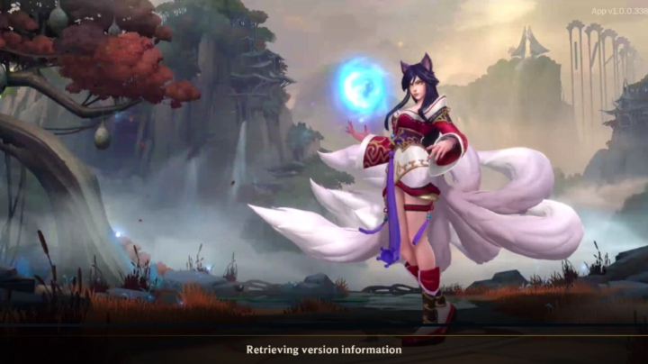 玩的不好随便看看