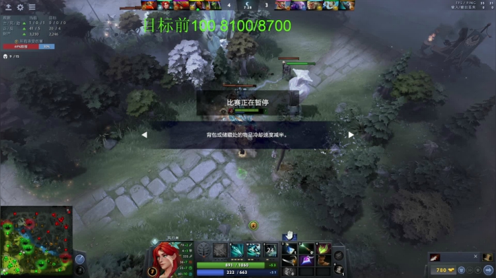 早上好嗷！！73965 2020-11-05 09点场