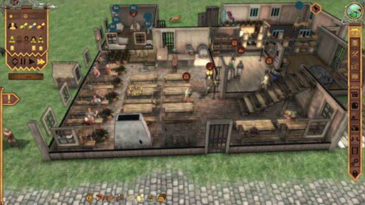 【主机其他游戏】寅子的精彩时刻 20201105 22点场