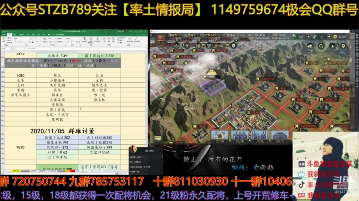 脖子疼啊。。。好像落枕了 2020-11-05 14点场