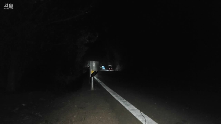 纪实直播:赴双十一悬崖村三年之约凉山 2020-11-05 19点场