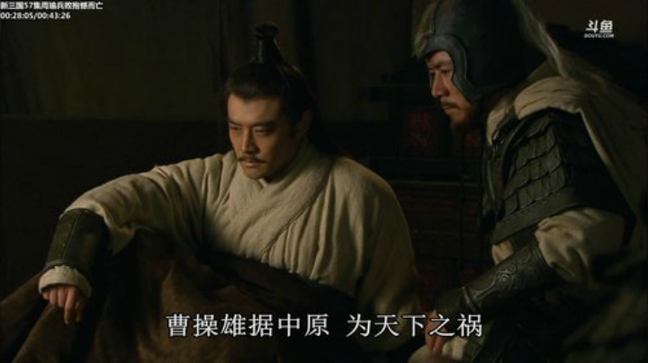 【一起看】山东蓝翔技工学院的精彩时刻 20201105 08点场