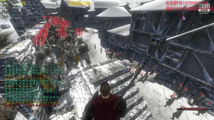 佩里斯诺0.99 2020-11-04 16点场