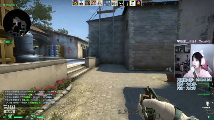 善有善报 恶有恶报 你有我抱 2020-11-05 16点场