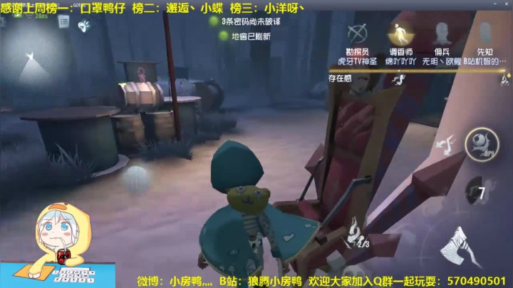 阿巴阿巴阿巴 126585 2020-11-04 19点场