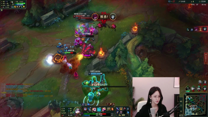 23:00-4:00有双倍亲密度哟~ 2020-11-04 23点场