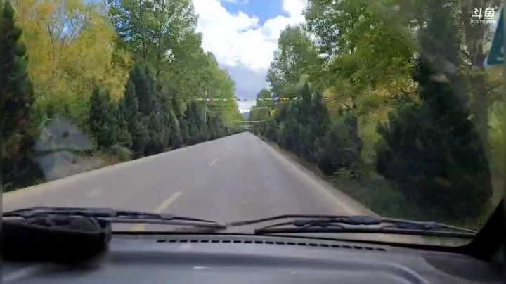 纪实直播:赴双十一悬崖村三年之约泸沽湖 2020-11-05 12点场