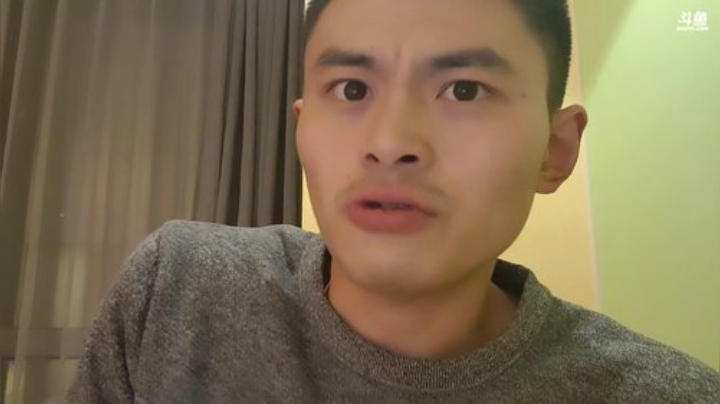 凑合