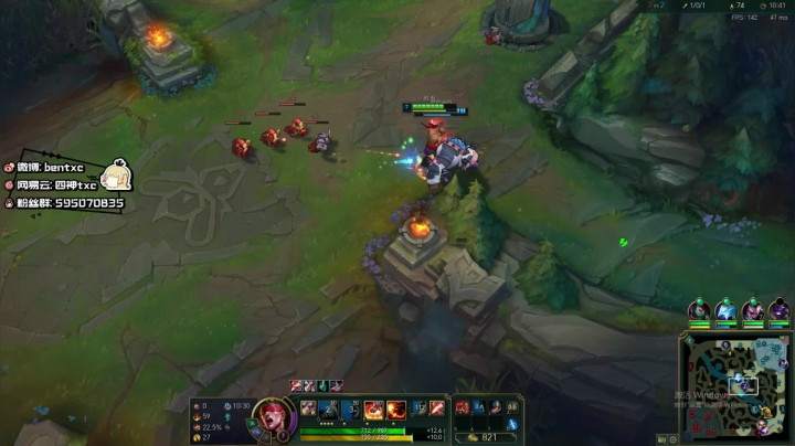 hfhfhf 253872 2020-11-05 00点场