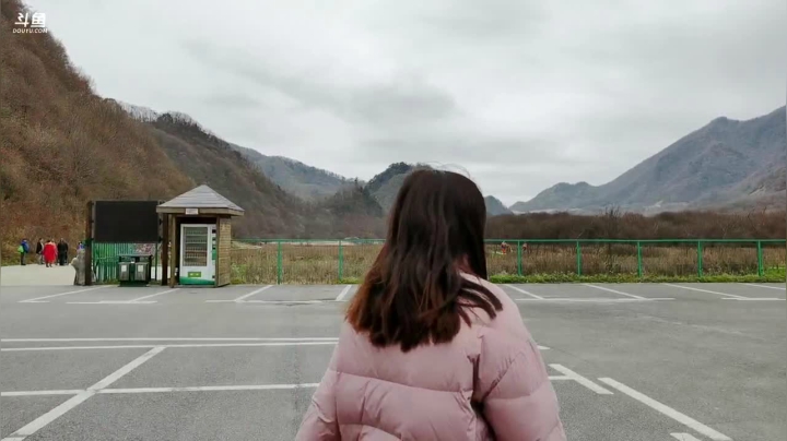 畅游大荆楚 跟“鄂”来打卡 2020-11-05 12点场