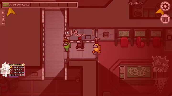 【迪恩】有车位~~芜湖 2020-11-04 01点场