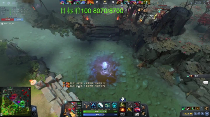 早上好嗷！！73965 2020-11-05 13点场
