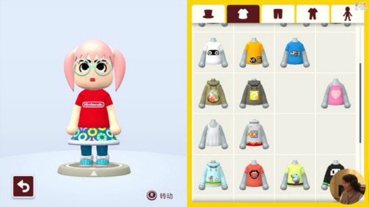 【马里奥制造】超级小桀的精彩时刻 20201106 14点场