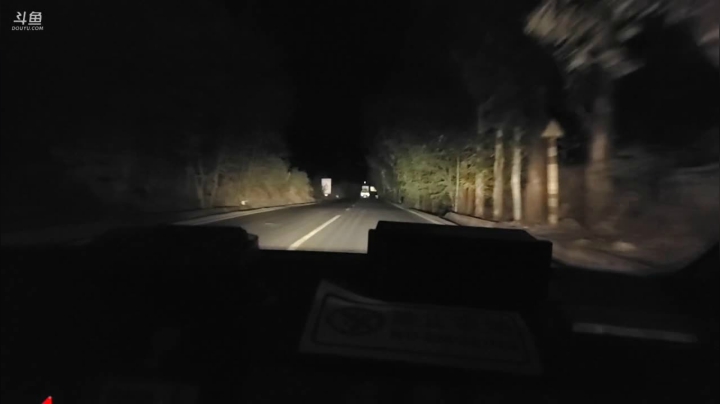 纪实直播:早上7点开播 2020-11-06 06点场