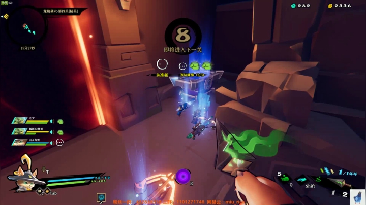 白给少女：人 菜 瘾 大 2020-10-31 15点场