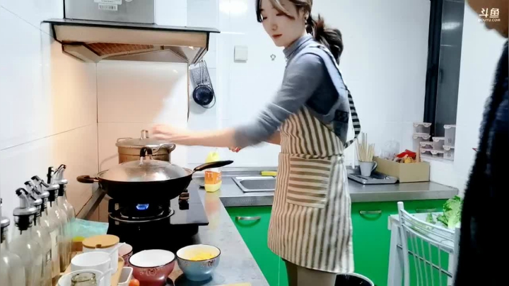 郑州日行一善 2020-11-06 20点场