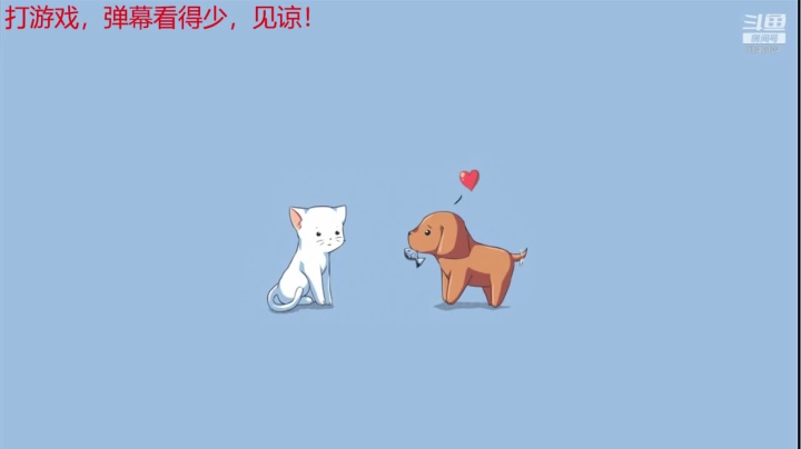 自我成长的一天！！ 8840124 2020-11-05 20点场