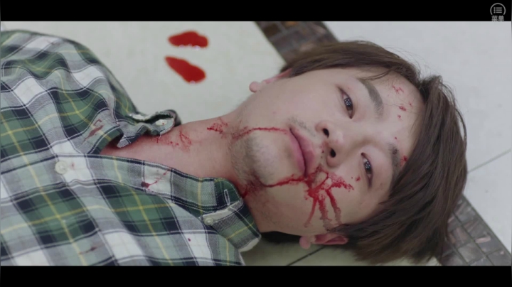 国产真人互动《好久不见》~胆小勿入 2020-11-06 12点场