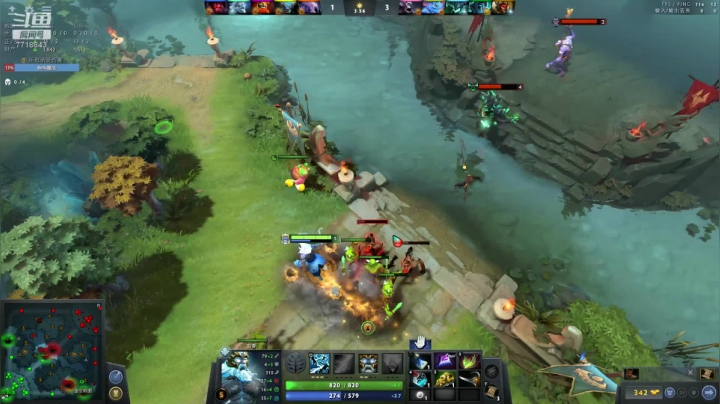 来了！ 7718843 2020-11-05 22点场